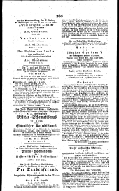 Wiener Zeitung 18200320 Seite: 4