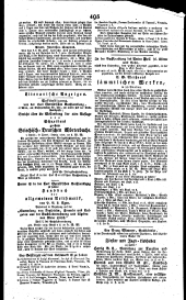 Wiener Zeitung 18200320 Seite: 11