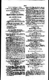 Wiener Zeitung 18200321 Seite: 12