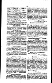 Wiener Zeitung 18200324 Seite: 10