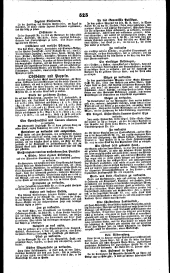 Wiener Zeitung 18200324 Seite: 13