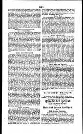 Wiener Zeitung 18200328 Seite: 11