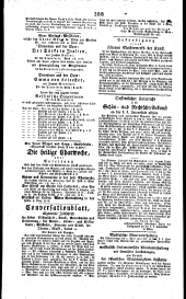 Wiener Zeitung 18200329 Seite: 4