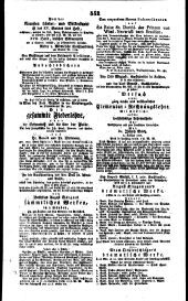 Wiener Zeitung 18200329 Seite: 18