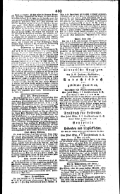 Wiener Zeitung 18200330 Seite: 11