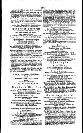 Wiener Zeitung 18200330 Seite: 12