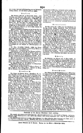 Wiener Zeitung 18200331 Seite: 2