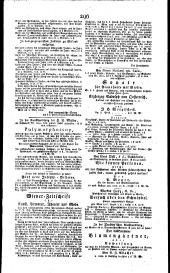 Wiener Zeitung 18200331 Seite: 4