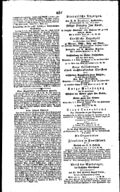 Wiener Zeitung 18200331 Seite: 11