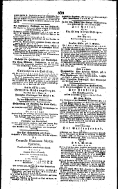 Wiener Zeitung 18200331 Seite: 12