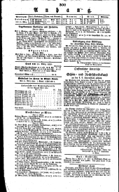 Wiener Zeitung 18200401 Seite: 4