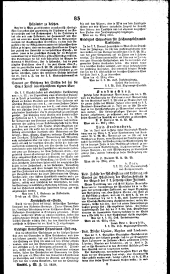 Wiener Zeitung 18200401 Seite: 9