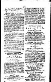 Wiener Zeitung 18200401 Seite: 17