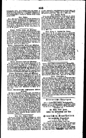 Wiener Zeitung 18200404 Seite: 11