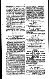 Wiener Zeitung 18200404 Seite: 12