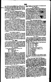 Wiener Zeitung 18200405 Seite: 13