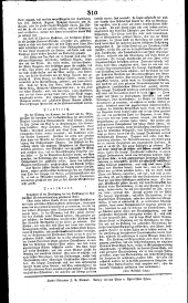 Wiener Zeitung 18200406 Seite: 2