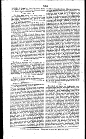 Wiener Zeitung 18200407 Seite: 2