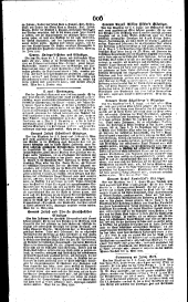 Wiener Zeitung 18200407 Seite: 10