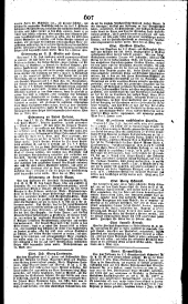 Wiener Zeitung 18200407 Seite: 11