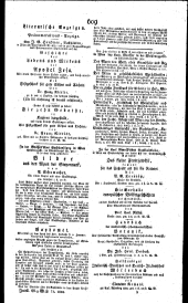Wiener Zeitung 18200407 Seite: 13