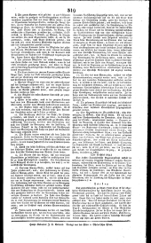 Wiener Zeitung 18200408 Seite: 3