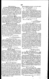 Wiener Zeitung 18200408 Seite: 9
