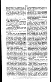 Wiener Zeitung 18200410 Seite: 2