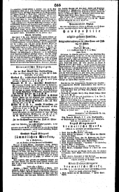 Wiener Zeitung 18200411 Seite: 11