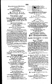 Wiener Zeitung 18200412 Seite: 4