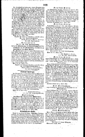 Wiener Zeitung 18200412 Seite: 12