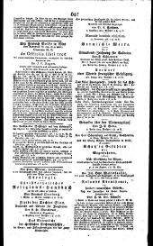 Wiener Zeitung 18200414 Seite: 11