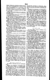 Wiener Zeitung 18200415 Seite: 2