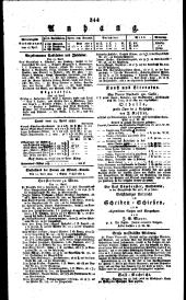 Wiener Zeitung 18200415 Seite: 4