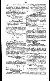 Wiener Zeitung 18200415 Seite: 10