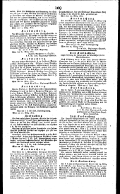 Wiener Zeitung 18200415 Seite: 11