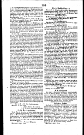 Wiener Zeitung 18200415 Seite: 12