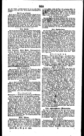 Wiener Zeitung 18200415 Seite: 17