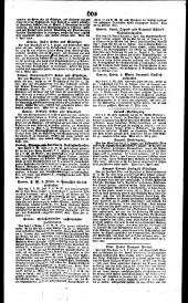 Wiener Zeitung 18200415 Seite: 19