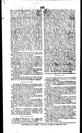 Wiener Zeitung 18200419 Seite: 2