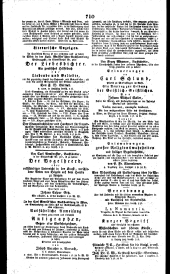 Wiener Zeitung 18200421 Seite: 12