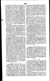 Wiener Zeitung 18200429 Seite: 2