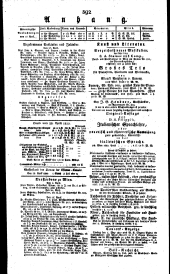 Wiener Zeitung 18200429 Seite: 4