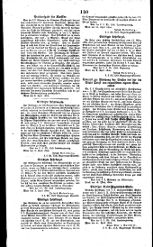 Wiener Zeitung 18200429 Seite: 6