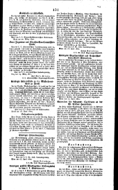 Wiener Zeitung 18200429 Seite: 7