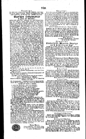 Wiener Zeitung 18200429 Seite: 10