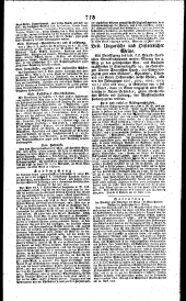 Wiener Zeitung 18200429 Seite: 15