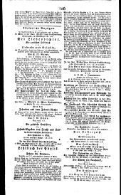 Wiener Zeitung 18200501 Seite: 16