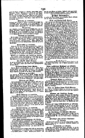 Wiener Zeitung 18200502 Seite: 8