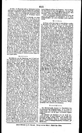 Wiener Zeitung 18200506 Seite: 3